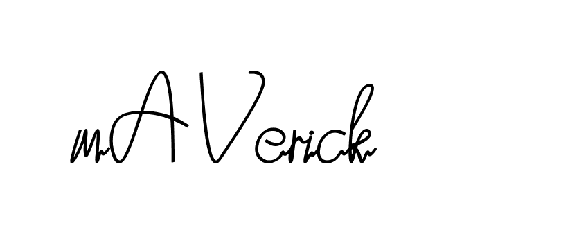 The best way (DarlingtonDemo-z8xjG) to make a short signature is to pick only two or three words in your name. The name Ceard include a total of six letters. For converting this name. Ceard signature style 2 images and pictures png