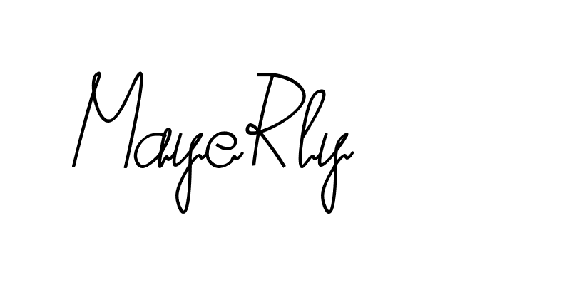 The best way (DarlingtonDemo-z8xjG) to make a short signature is to pick only two or three words in your name. The name Ceard include a total of six letters. For converting this name. Ceard signature style 2 images and pictures png