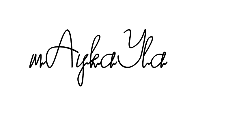 The best way (DarlingtonDemo-z8xjG) to make a short signature is to pick only two or three words in your name. The name Ceard include a total of six letters. For converting this name. Ceard signature style 2 images and pictures png