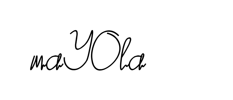 The best way (DarlingtonDemo-z8xjG) to make a short signature is to pick only two or three words in your name. The name Ceard include a total of six letters. For converting this name. Ceard signature style 2 images and pictures png