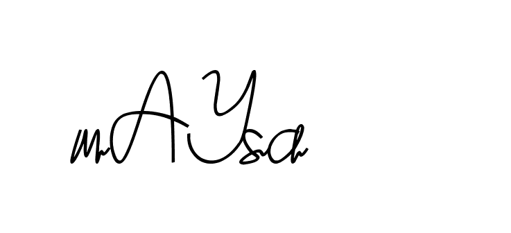 The best way (DarlingtonDemo-z8xjG) to make a short signature is to pick only two or three words in your name. The name Ceard include a total of six letters. For converting this name. Ceard signature style 2 images and pictures png