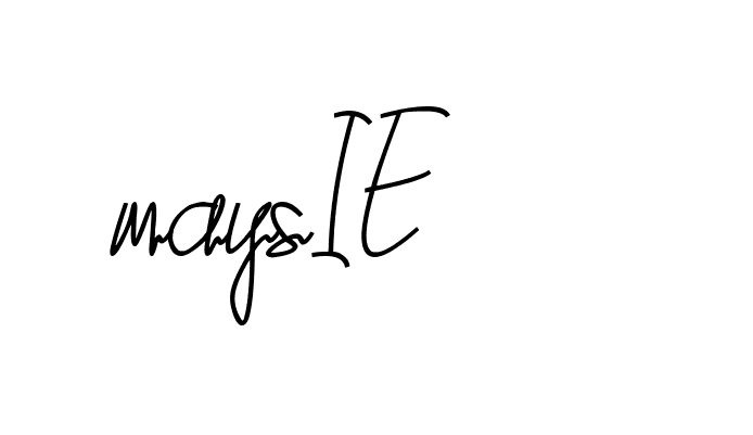 The best way (DarlingtonDemo-z8xjG) to make a short signature is to pick only two or three words in your name. The name Ceard include a total of six letters. For converting this name. Ceard signature style 2 images and pictures png