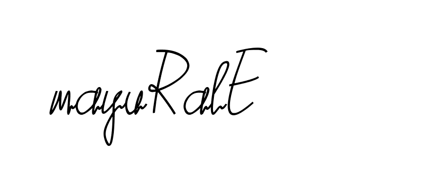 The best way (DarlingtonDemo-z8xjG) to make a short signature is to pick only two or three words in your name. The name Ceard include a total of six letters. For converting this name. Ceard signature style 2 images and pictures png