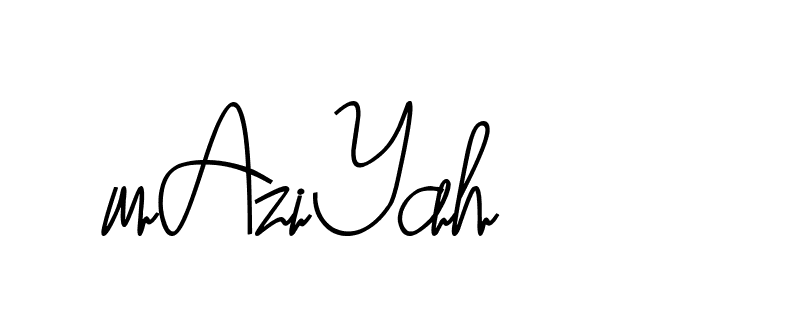 The best way (DarlingtonDemo-z8xjG) to make a short signature is to pick only two or three words in your name. The name Ceard include a total of six letters. For converting this name. Ceard signature style 2 images and pictures png