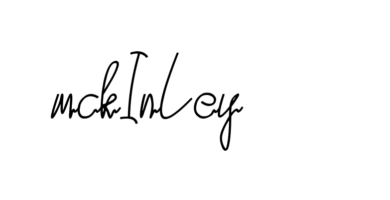 The best way (DarlingtonDemo-z8xjG) to make a short signature is to pick only two or three words in your name. The name Ceard include a total of six letters. For converting this name. Ceard signature style 2 images and pictures png