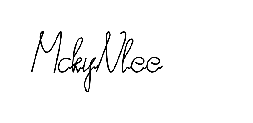 The best way (DarlingtonDemo-z8xjG) to make a short signature is to pick only two or three words in your name. The name Ceard include a total of six letters. For converting this name. Ceard signature style 2 images and pictures png