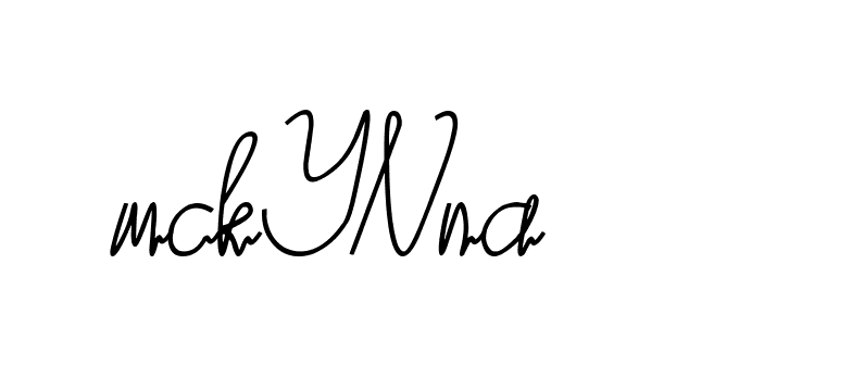 The best way (DarlingtonDemo-z8xjG) to make a short signature is to pick only two or three words in your name. The name Ceard include a total of six letters. For converting this name. Ceard signature style 2 images and pictures png