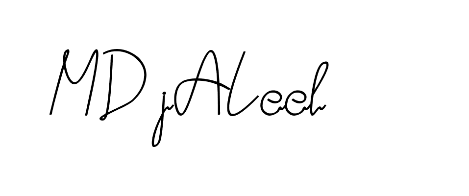 The best way (DarlingtonDemo-z8xjG) to make a short signature is to pick only two or three words in your name. The name Ceard include a total of six letters. For converting this name. Ceard signature style 2 images and pictures png