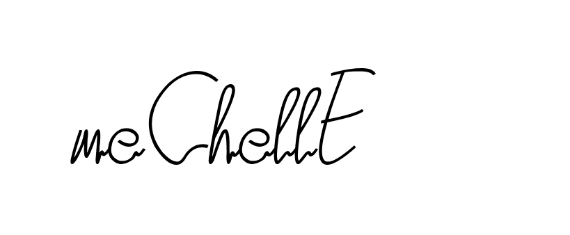 The best way (DarlingtonDemo-z8xjG) to make a short signature is to pick only two or three words in your name. The name Ceard include a total of six letters. For converting this name. Ceard signature style 2 images and pictures png