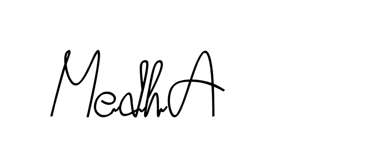 The best way (DarlingtonDemo-z8xjG) to make a short signature is to pick only two or three words in your name. The name Ceard include a total of six letters. For converting this name. Ceard signature style 2 images and pictures png