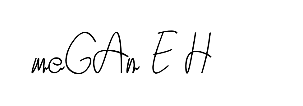 The best way (DarlingtonDemo-z8xjG) to make a short signature is to pick only two or three words in your name. The name Ceard include a total of six letters. For converting this name. Ceard signature style 2 images and pictures png