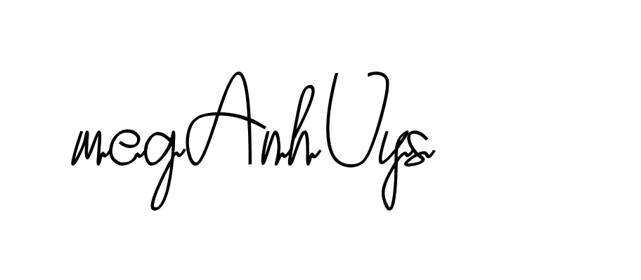 The best way (DarlingtonDemo-z8xjG) to make a short signature is to pick only two or three words in your name. The name Ceard include a total of six letters. For converting this name. Ceard signature style 2 images and pictures png