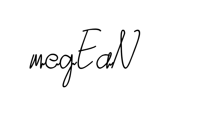 The best way (DarlingtonDemo-z8xjG) to make a short signature is to pick only two or three words in your name. The name Ceard include a total of six letters. For converting this name. Ceard signature style 2 images and pictures png