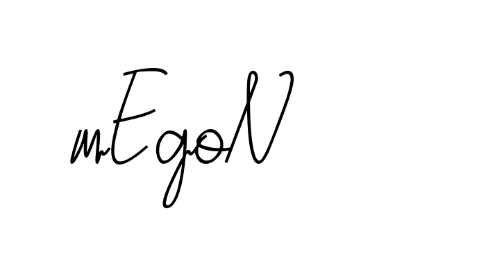 The best way (DarlingtonDemo-z8xjG) to make a short signature is to pick only two or three words in your name. The name Ceard include a total of six letters. For converting this name. Ceard signature style 2 images and pictures png