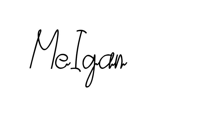 The best way (DarlingtonDemo-z8xjG) to make a short signature is to pick only two or three words in your name. The name Ceard include a total of six letters. For converting this name. Ceard signature style 2 images and pictures png