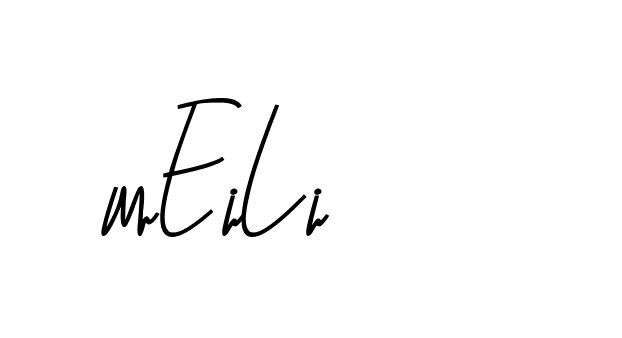 The best way (DarlingtonDemo-z8xjG) to make a short signature is to pick only two or three words in your name. The name Ceard include a total of six letters. For converting this name. Ceard signature style 2 images and pictures png