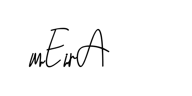 The best way (DarlingtonDemo-z8xjG) to make a short signature is to pick only two or three words in your name. The name Ceard include a total of six letters. For converting this name. Ceard signature style 2 images and pictures png