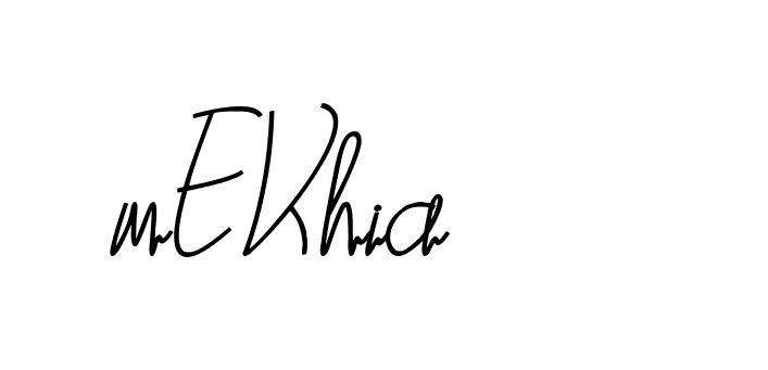 The best way (DarlingtonDemo-z8xjG) to make a short signature is to pick only two or three words in your name. The name Ceard include a total of six letters. For converting this name. Ceard signature style 2 images and pictures png