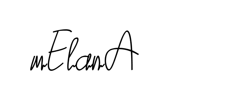 The best way (DarlingtonDemo-z8xjG) to make a short signature is to pick only two or three words in your name. The name Ceard include a total of six letters. For converting this name. Ceard signature style 2 images and pictures png