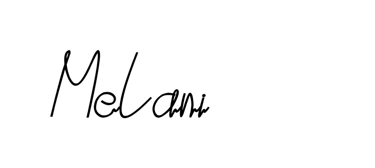 The best way (DarlingtonDemo-z8xjG) to make a short signature is to pick only two or three words in your name. The name Ceard include a total of six letters. For converting this name. Ceard signature style 2 images and pictures png