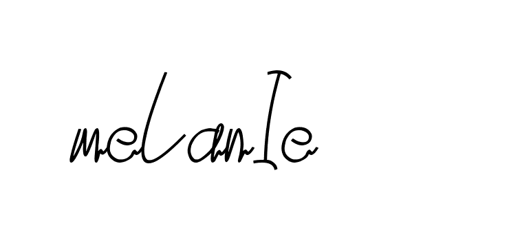 The best way (DarlingtonDemo-z8xjG) to make a short signature is to pick only two or three words in your name. The name Ceard include a total of six letters. For converting this name. Ceard signature style 2 images and pictures png
