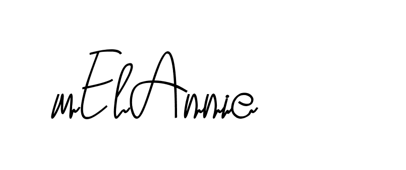 The best way (DarlingtonDemo-z8xjG) to make a short signature is to pick only two or three words in your name. The name Ceard include a total of six letters. For converting this name. Ceard signature style 2 images and pictures png