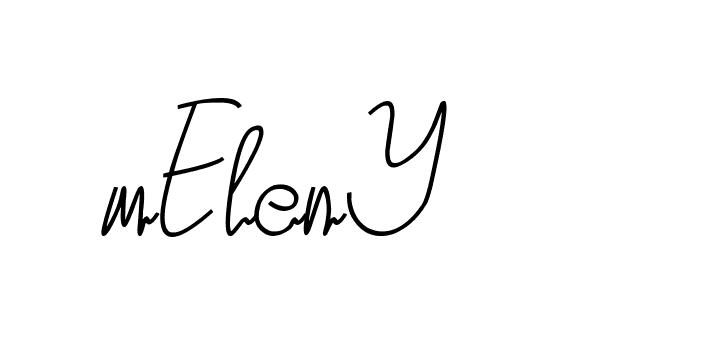 The best way (DarlingtonDemo-z8xjG) to make a short signature is to pick only two or three words in your name. The name Ceard include a total of six letters. For converting this name. Ceard signature style 2 images and pictures png