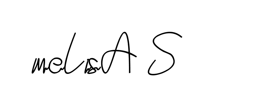 The best way (DarlingtonDemo-z8xjG) to make a short signature is to pick only two or three words in your name. The name Ceard include a total of six letters. For converting this name. Ceard signature style 2 images and pictures png
