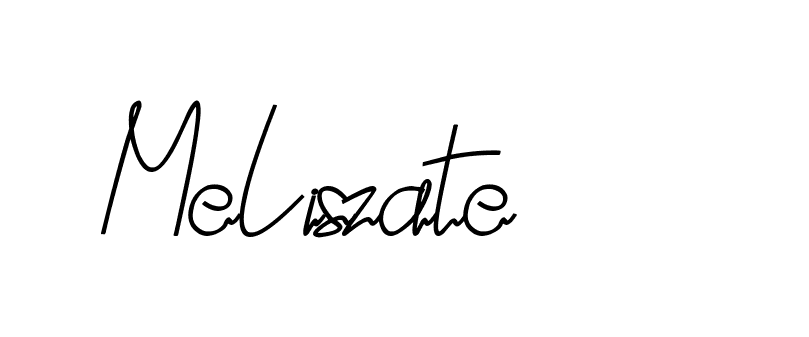 The best way (DarlingtonDemo-z8xjG) to make a short signature is to pick only two or three words in your name. The name Ceard include a total of six letters. For converting this name. Ceard signature style 2 images and pictures png