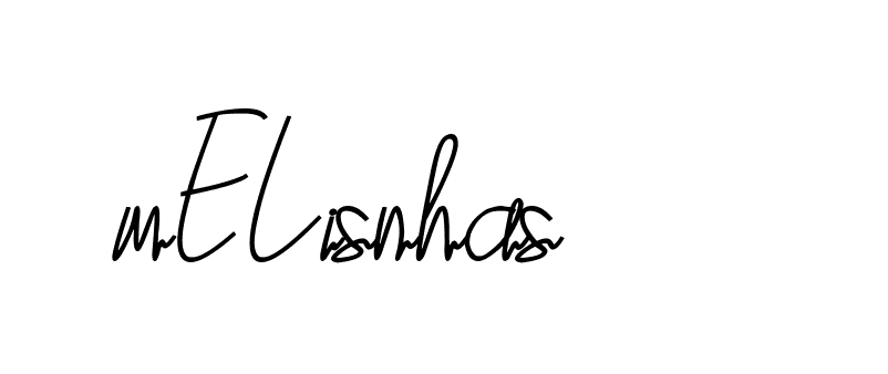 The best way (DarlingtonDemo-z8xjG) to make a short signature is to pick only two or three words in your name. The name Ceard include a total of six letters. For converting this name. Ceard signature style 2 images and pictures png
