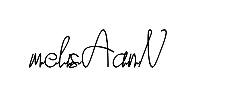 The best way (DarlingtonDemo-z8xjG) to make a short signature is to pick only two or three words in your name. The name Ceard include a total of six letters. For converting this name. Ceard signature style 2 images and pictures png