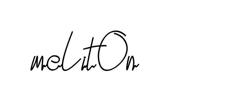 The best way (DarlingtonDemo-z8xjG) to make a short signature is to pick only two or three words in your name. The name Ceard include a total of six letters. For converting this name. Ceard signature style 2 images and pictures png