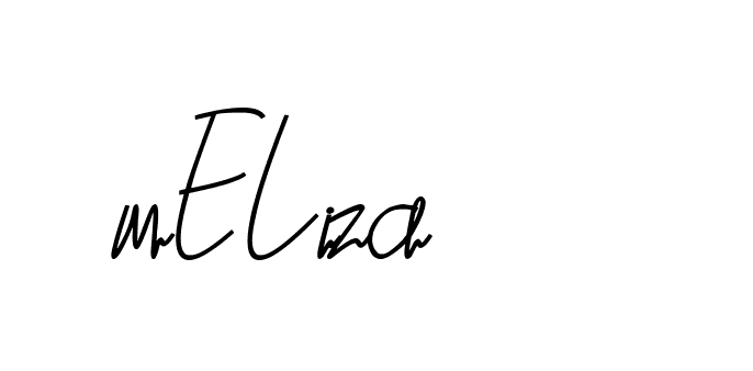 The best way (DarlingtonDemo-z8xjG) to make a short signature is to pick only two or three words in your name. The name Ceard include a total of six letters. For converting this name. Ceard signature style 2 images and pictures png