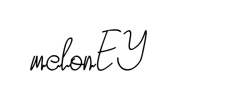 The best way (DarlingtonDemo-z8xjG) to make a short signature is to pick only two or three words in your name. The name Ceard include a total of six letters. For converting this name. Ceard signature style 2 images and pictures png