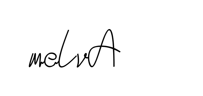 The best way (DarlingtonDemo-z8xjG) to make a short signature is to pick only two or three words in your name. The name Ceard include a total of six letters. For converting this name. Ceard signature style 2 images and pictures png