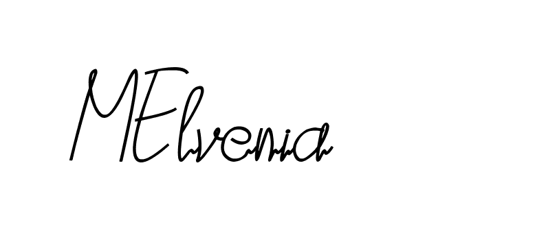 The best way (DarlingtonDemo-z8xjG) to make a short signature is to pick only two or three words in your name. The name Ceard include a total of six letters. For converting this name. Ceard signature style 2 images and pictures png