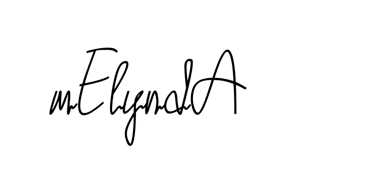 The best way (DarlingtonDemo-z8xjG) to make a short signature is to pick only two or three words in your name. The name Ceard include a total of six letters. For converting this name. Ceard signature style 2 images and pictures png