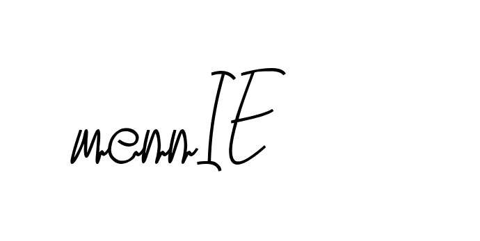 The best way (DarlingtonDemo-z8xjG) to make a short signature is to pick only two or three words in your name. The name Ceard include a total of six letters. For converting this name. Ceard signature style 2 images and pictures png