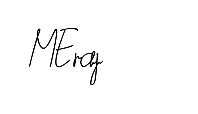 The best way (DarlingtonDemo-z8xjG) to make a short signature is to pick only two or three words in your name. The name Ceard include a total of six letters. For converting this name. Ceard signature style 2 images and pictures png