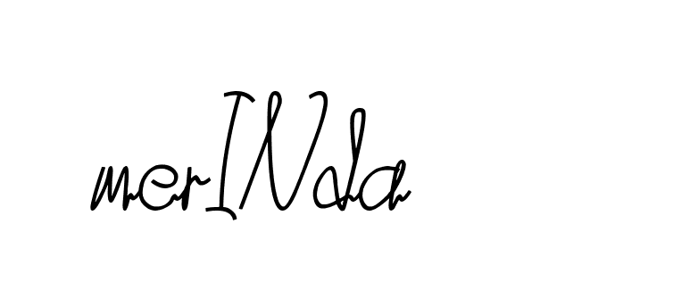 The best way (DarlingtonDemo-z8xjG) to make a short signature is to pick only two or three words in your name. The name Ceard include a total of six letters. For converting this name. Ceard signature style 2 images and pictures png
