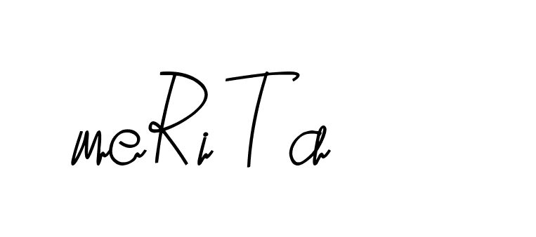 The best way (DarlingtonDemo-z8xjG) to make a short signature is to pick only two or three words in your name. The name Ceard include a total of six letters. For converting this name. Ceard signature style 2 images and pictures png