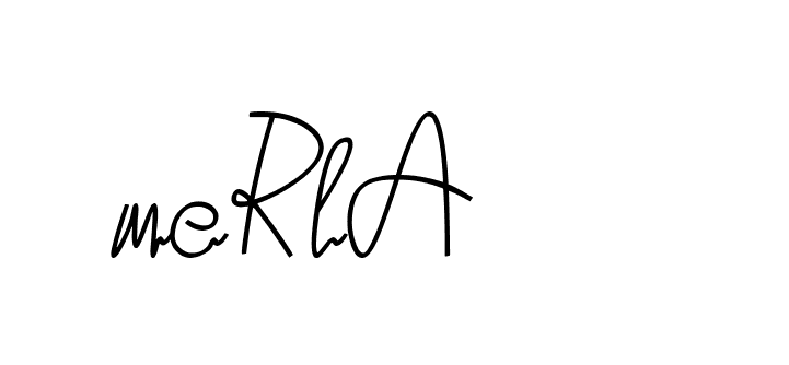 The best way (DarlingtonDemo-z8xjG) to make a short signature is to pick only two or three words in your name. The name Ceard include a total of six letters. For converting this name. Ceard signature style 2 images and pictures png