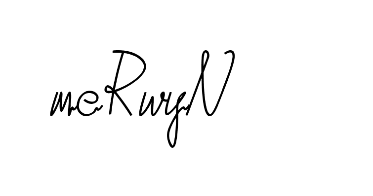 The best way (DarlingtonDemo-z8xjG) to make a short signature is to pick only two or three words in your name. The name Ceard include a total of six letters. For converting this name. Ceard signature style 2 images and pictures png