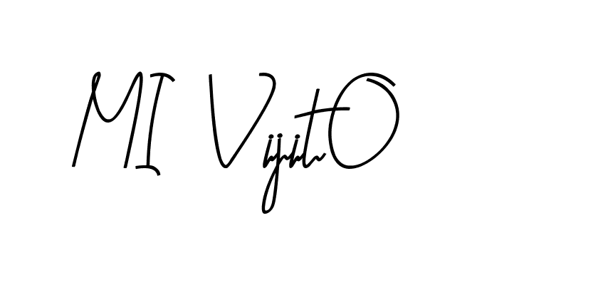 The best way (DarlingtonDemo-z8xjG) to make a short signature is to pick only two or three words in your name. The name Ceard include a total of six letters. For converting this name. Ceard signature style 2 images and pictures png