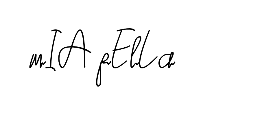 The best way (DarlingtonDemo-z8xjG) to make a short signature is to pick only two or three words in your name. The name Ceard include a total of six letters. For converting this name. Ceard signature style 2 images and pictures png