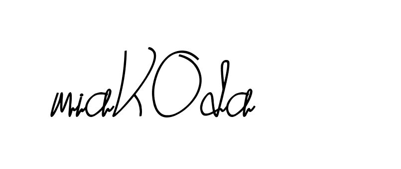 The best way (DarlingtonDemo-z8xjG) to make a short signature is to pick only two or three words in your name. The name Ceard include a total of six letters. For converting this name. Ceard signature style 2 images and pictures png