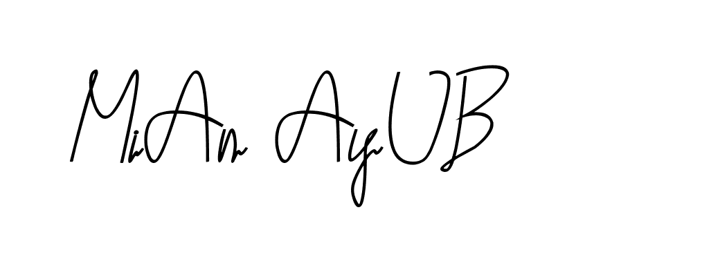 The best way (DarlingtonDemo-z8xjG) to make a short signature is to pick only two or three words in your name. The name Ceard include a total of six letters. For converting this name. Ceard signature style 2 images and pictures png