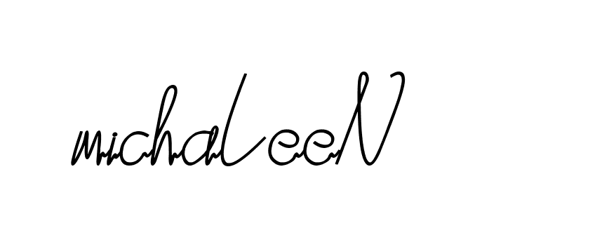 The best way (DarlingtonDemo-z8xjG) to make a short signature is to pick only two or three words in your name. The name Ceard include a total of six letters. For converting this name. Ceard signature style 2 images and pictures png