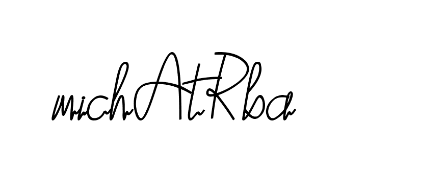 The best way (DarlingtonDemo-z8xjG) to make a short signature is to pick only two or three words in your name. The name Ceard include a total of six letters. For converting this name. Ceard signature style 2 images and pictures png