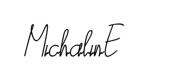 The best way (DarlingtonDemo-z8xjG) to make a short signature is to pick only two or three words in your name. The name Ceard include a total of six letters. For converting this name. Ceard signature style 2 images and pictures png